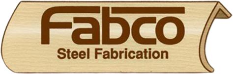 metal fabrication fontana ca|fabco steel fabricators.